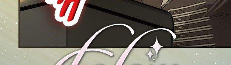 đọc truyện Kế Hoạch Kết Thúc Hoàn Hảo Của Ác Nữ Trong Truyện Cổ Tích Chương 31 ảnh 156 tại Thiên Thai Truyện