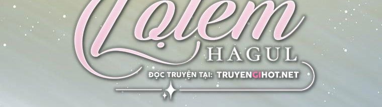 đọc truyện Kế Hoạch Kết Thúc Hoàn Hảo Của Ác Nữ Trong Truyện Cổ Tích Chương 31 ảnh 157 tại Thiên Thai Truyện