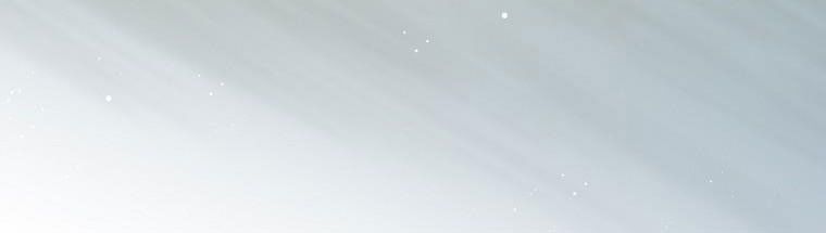 đọc truyện Kế Hoạch Kết Thúc Hoàn Hảo Của Ác Nữ Trong Truyện Cổ Tích Chương 31 ảnh 158 tại Thiên Thai Truyện