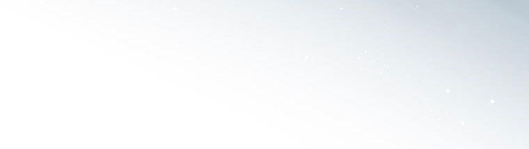 đọc truyện Kế Hoạch Kết Thúc Hoàn Hảo Của Ác Nữ Trong Truyện Cổ Tích Chương 31 ảnh 159 tại Thiên Thai Truyện