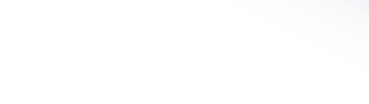 đọc truyện Kế Hoạch Kết Thúc Hoàn Hảo Của Ác Nữ Trong Truyện Cổ Tích Chương 31 ảnh 160 tại Thiên Thai Truyện