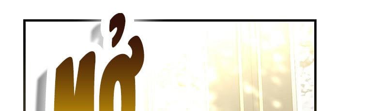 đọc truyện Kế Hoạch Kết Thúc Hoàn Hảo Của Ác Nữ Trong Truyện Cổ Tích Chương 31 ảnh 173 tại Thiên Thai Truyện