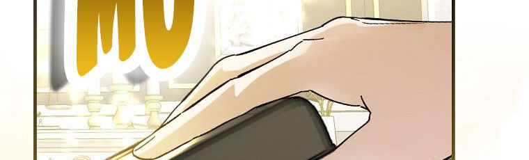 đọc truyện Kế Hoạch Kết Thúc Hoàn Hảo Của Ác Nữ Trong Truyện Cổ Tích Chương 31 ảnh 174 tại Thiên Thai Truyện