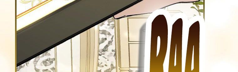 đọc truyện Kế Hoạch Kết Thúc Hoàn Hảo Của Ác Nữ Trong Truyện Cổ Tích Chương 31 ảnh 175 tại Thiên Thai Truyện