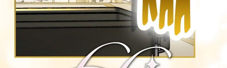 đọc truyện Kế Hoạch Kết Thúc Hoàn Hảo Của Ác Nữ Trong Truyện Cổ Tích Chương 31 ảnh 176 tại Thiên Thai Truyện