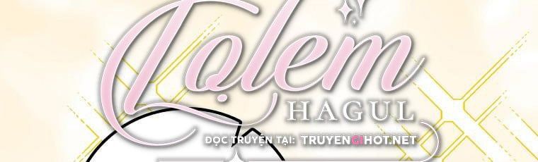 đọc truyện Kế Hoạch Kết Thúc Hoàn Hảo Của Ác Nữ Trong Truyện Cổ Tích Chương 31 ảnh 177 tại Thiên Thai Truyện