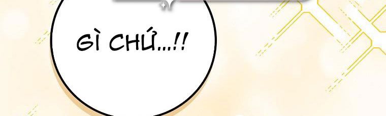 đọc truyện Kế Hoạch Kết Thúc Hoàn Hảo Của Ác Nữ Trong Truyện Cổ Tích Chương 31 ảnh 178 tại Thiên Thai Truyện