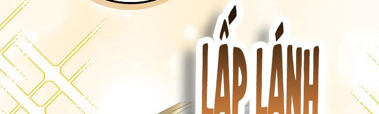 đọc truyện Kế Hoạch Kết Thúc Hoàn Hảo Của Ác Nữ Trong Truyện Cổ Tích Chương 31 ảnh 179 tại Thiên Thai Truyện