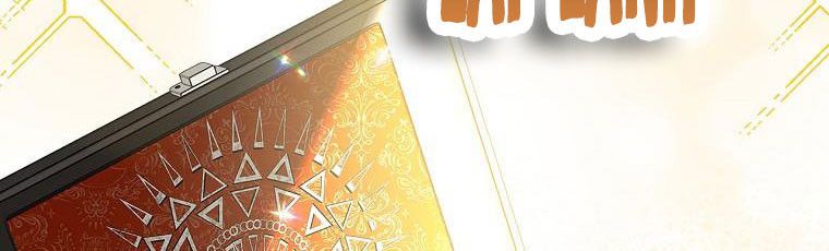 đọc truyện Kế Hoạch Kết Thúc Hoàn Hảo Của Ác Nữ Trong Truyện Cổ Tích Chương 31 ảnh 180 tại Thiên Thai Truyện