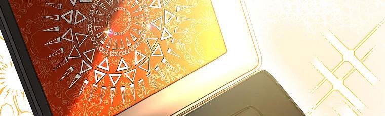 đọc truyện Kế Hoạch Kết Thúc Hoàn Hảo Của Ác Nữ Trong Truyện Cổ Tích Chương 31 ảnh 181 tại Thiên Thai Truyện