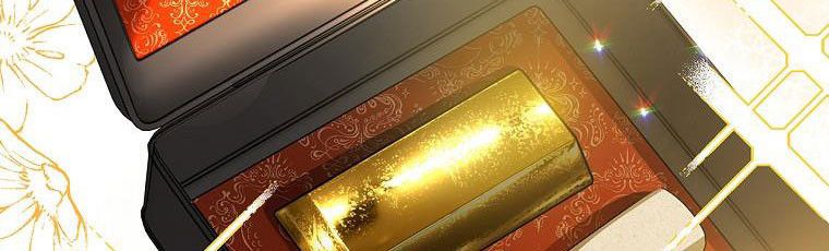 đọc truyện Kế Hoạch Kết Thúc Hoàn Hảo Của Ác Nữ Trong Truyện Cổ Tích Chương 31 ảnh 182 tại Thiên Thai Truyện