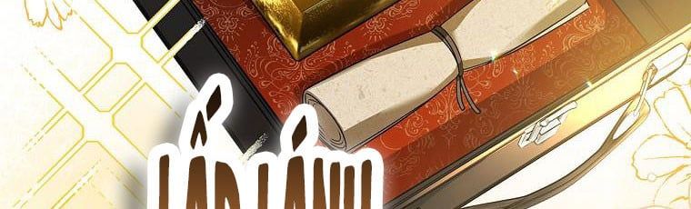 đọc truyện Kế Hoạch Kết Thúc Hoàn Hảo Của Ác Nữ Trong Truyện Cổ Tích Chương 31 ảnh 183 tại Thiên Thai Truyện