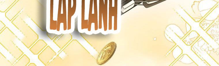 đọc truyện Kế Hoạch Kết Thúc Hoàn Hảo Của Ác Nữ Trong Truyện Cổ Tích Chương 31 ảnh 184 tại Thiên Thai Truyện