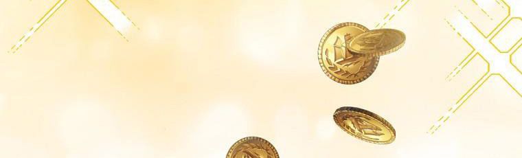 đọc truyện Kế Hoạch Kết Thúc Hoàn Hảo Của Ác Nữ Trong Truyện Cổ Tích Chương 31 ảnh 185 tại Thiên Thai Truyện