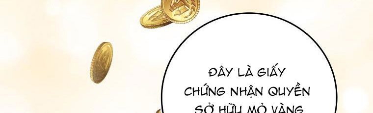 đọc truyện Kế Hoạch Kết Thúc Hoàn Hảo Của Ác Nữ Trong Truyện Cổ Tích Chương 31 ảnh 186 tại Thiên Thai Truyện