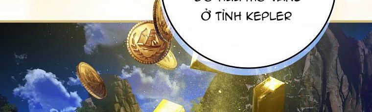 đọc truyện Kế Hoạch Kết Thúc Hoàn Hảo Của Ác Nữ Trong Truyện Cổ Tích Chương 31 ảnh 187 tại Thiên Thai Truyện