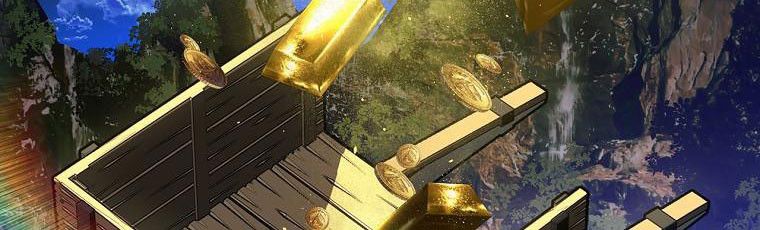 đọc truyện Kế Hoạch Kết Thúc Hoàn Hảo Của Ác Nữ Trong Truyện Cổ Tích Chương 31 ảnh 188 tại Thiên Thai Truyện