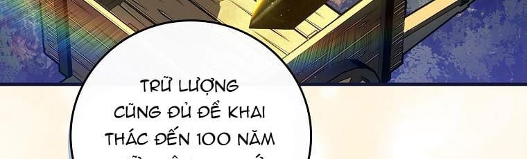 đọc truyện Kế Hoạch Kết Thúc Hoàn Hảo Của Ác Nữ Trong Truyện Cổ Tích Chương 31 ảnh 189 tại Thiên Thai Truyện