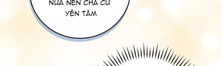 đọc truyện Kế Hoạch Kết Thúc Hoàn Hảo Của Ác Nữ Trong Truyện Cổ Tích Chương 31 ảnh 190 tại Thiên Thai Truyện