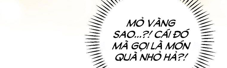 đọc truyện Kế Hoạch Kết Thúc Hoàn Hảo Của Ác Nữ Trong Truyện Cổ Tích Chương 31 ảnh 191 tại Thiên Thai Truyện