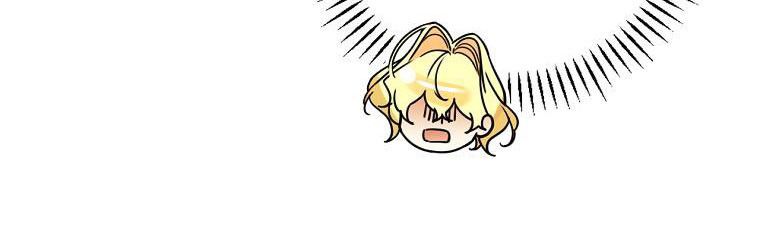 đọc truyện Kế Hoạch Kết Thúc Hoàn Hảo Của Ác Nữ Trong Truyện Cổ Tích Chương 31 ảnh 192 tại Thiên Thai Truyện