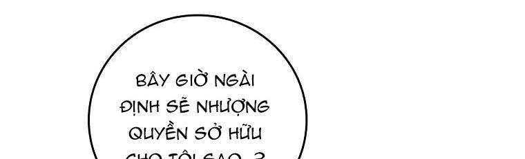 đọc truyện Kế Hoạch Kết Thúc Hoàn Hảo Của Ác Nữ Trong Truyện Cổ Tích Chương 31 ảnh 194 tại Thiên Thai Truyện