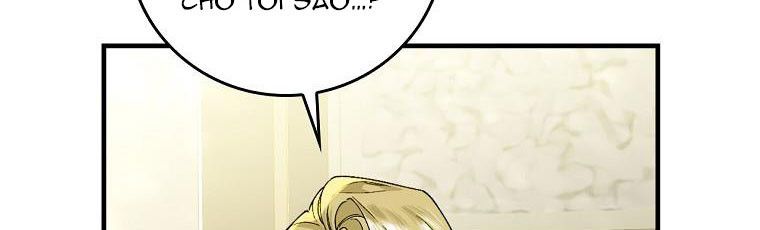 đọc truyện Kế Hoạch Kết Thúc Hoàn Hảo Của Ác Nữ Trong Truyện Cổ Tích Chương 31 ảnh 195 tại Thiên Thai Truyện