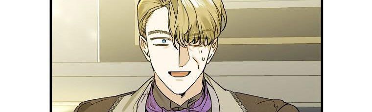 đọc truyện Kế Hoạch Kết Thúc Hoàn Hảo Của Ác Nữ Trong Truyện Cổ Tích Chương 31 ảnh 196 tại Thiên Thai Truyện