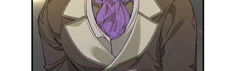 đọc truyện Kế Hoạch Kết Thúc Hoàn Hảo Của Ác Nữ Trong Truyện Cổ Tích Chương 31 ảnh 197 tại Thiên Thai Truyện