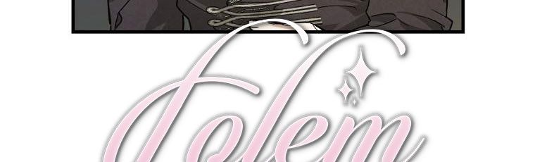 đọc truyện Kế Hoạch Kết Thúc Hoàn Hảo Của Ác Nữ Trong Truyện Cổ Tích Chương 31 ảnh 198 tại Thiên Thai Truyện