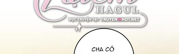 đọc truyện Kế Hoạch Kết Thúc Hoàn Hảo Của Ác Nữ Trong Truyện Cổ Tích Chương 31 ảnh 199 tại Thiên Thai Truyện