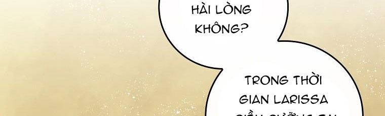 đọc truyện Kế Hoạch Kết Thúc Hoàn Hảo Của Ác Nữ Trong Truyện Cổ Tích Chương 31 ảnh 200 tại Thiên Thai Truyện