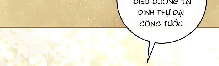 đọc truyện Kế Hoạch Kết Thúc Hoàn Hảo Của Ác Nữ Trong Truyện Cổ Tích Chương 31 ảnh 201 tại Thiên Thai Truyện