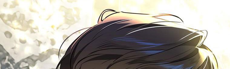 đọc truyện Kế Hoạch Kết Thúc Hoàn Hảo Của Ác Nữ Trong Truyện Cổ Tích Chương 31 ảnh 202 tại Thiên Thai Truyện