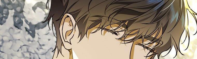 đọc truyện Kế Hoạch Kết Thúc Hoàn Hảo Của Ác Nữ Trong Truyện Cổ Tích Chương 31 ảnh 203 tại Thiên Thai Truyện