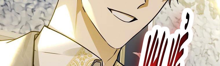 đọc truyện Kế Hoạch Kết Thúc Hoàn Hảo Của Ác Nữ Trong Truyện Cổ Tích Chương 31 ảnh 204 tại Thiên Thai Truyện