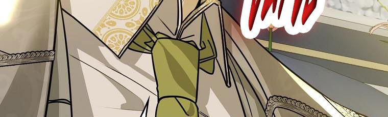 đọc truyện Kế Hoạch Kết Thúc Hoàn Hảo Của Ác Nữ Trong Truyện Cổ Tích Chương 31 ảnh 205 tại Thiên Thai Truyện