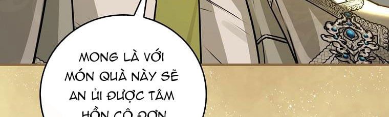 đọc truyện Kế Hoạch Kết Thúc Hoàn Hảo Của Ác Nữ Trong Truyện Cổ Tích Chương 31 ảnh 206 tại Thiên Thai Truyện