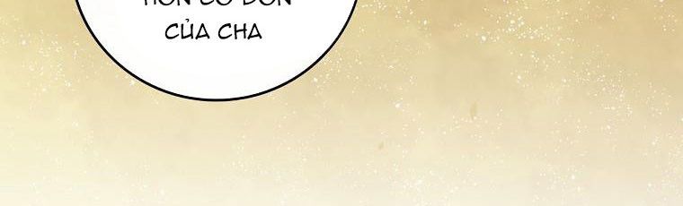 đọc truyện Kế Hoạch Kết Thúc Hoàn Hảo Của Ác Nữ Trong Truyện Cổ Tích Chương 31 ảnh 207 tại Thiên Thai Truyện