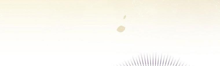 đọc truyện Kế Hoạch Kết Thúc Hoàn Hảo Của Ác Nữ Trong Truyện Cổ Tích Chương 31 ảnh 208 tại Thiên Thai Truyện