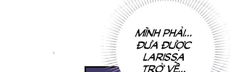 đọc truyện Kế Hoạch Kết Thúc Hoàn Hảo Của Ác Nữ Trong Truyện Cổ Tích Chương 31 ảnh 209 tại Thiên Thai Truyện