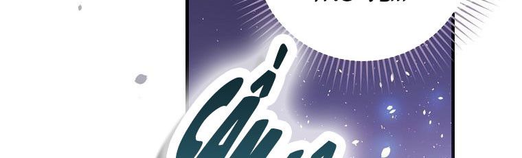 đọc truyện Kế Hoạch Kết Thúc Hoàn Hảo Của Ác Nữ Trong Truyện Cổ Tích Chương 31 ảnh 210 tại Thiên Thai Truyện