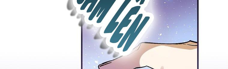 đọc truyện Kế Hoạch Kết Thúc Hoàn Hảo Của Ác Nữ Trong Truyện Cổ Tích Chương 31 ảnh 211 tại Thiên Thai Truyện