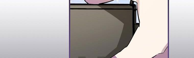 đọc truyện Kế Hoạch Kết Thúc Hoàn Hảo Của Ác Nữ Trong Truyện Cổ Tích Chương 31 ảnh 212 tại Thiên Thai Truyện