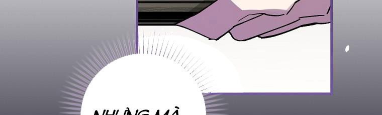 đọc truyện Kế Hoạch Kết Thúc Hoàn Hảo Của Ác Nữ Trong Truyện Cổ Tích Chương 31 ảnh 213 tại Thiên Thai Truyện