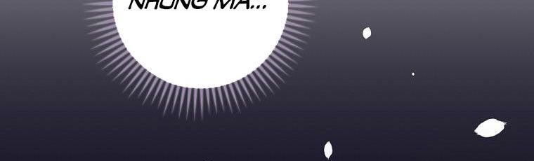 đọc truyện Kế Hoạch Kết Thúc Hoàn Hảo Của Ác Nữ Trong Truyện Cổ Tích Chương 31 ảnh 214 tại Thiên Thai Truyện