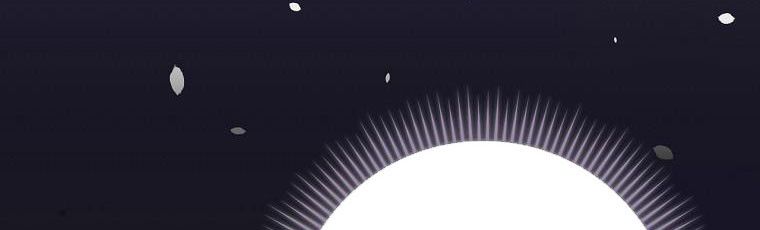 đọc truyện Kế Hoạch Kết Thúc Hoàn Hảo Của Ác Nữ Trong Truyện Cổ Tích Chương 31 ảnh 215 tại Thiên Thai Truyện