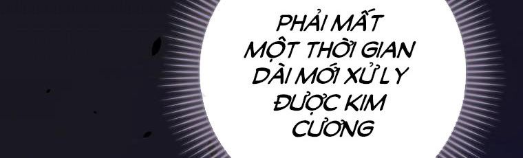 đọc truyện Kế Hoạch Kết Thúc Hoàn Hảo Của Ác Nữ Trong Truyện Cổ Tích Chương 31 ảnh 216 tại Thiên Thai Truyện