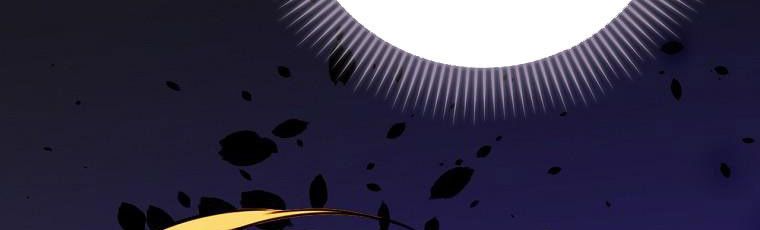 đọc truyện Kế Hoạch Kết Thúc Hoàn Hảo Của Ác Nữ Trong Truyện Cổ Tích Chương 31 ảnh 217 tại Thiên Thai Truyện