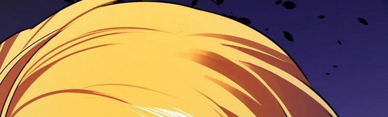 đọc truyện Kế Hoạch Kết Thúc Hoàn Hảo Của Ác Nữ Trong Truyện Cổ Tích Chương 31 ảnh 218 tại Thiên Thai Truyện